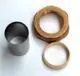 DAIKIN-Zubehoer-Set-Klemmverschraubung-fuer-RDS-und-RDS2-5018066 gallery number 1